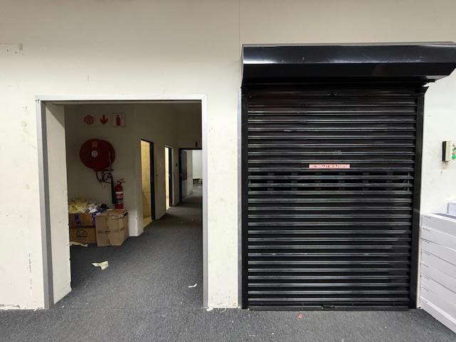 0 Bedroom Property for Sale in Newton Park Eastern Cape